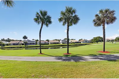 17329 Boca Club Boulevard #2, Boca Raton, FL 33487 - Photo 41