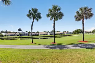 17329 Boca Club Blvd, Boca Raton, FL 33487 - Photo 41