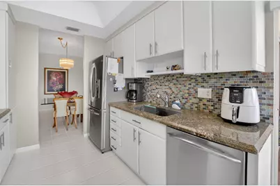 17329 Boca Club Boulevard #2, Boca Raton, FL 33487 - Photo 19