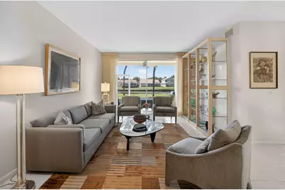 17329 Boca Club Boulevard #2, Boca Raton, FL 33487 - Photo 13
