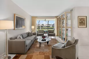 17329 Boca Club Blvd, Boca Raton, FL 33487 - Photo 13
