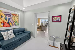 17329 Boca Club Blvd, Boca Raton, FL 33487 - Photo 27