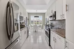 17329 Boca Club Blvd, Boca Raton, FL 33487 - Photo 21