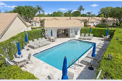 17329 Boca Club Boulevard #2, Boca Raton, FL 33487 - Photo 51