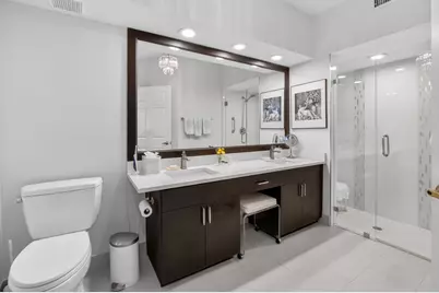 17329 Boca Club Boulevard #2, Boca Raton, FL 33487 - Photo 33