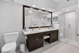17329 Boca Club Blvd, Boca Raton, FL 33487 - Photo 33
