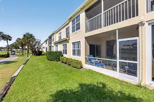 17329 Boca Club Blvd, Boca Raton, FL 33487 - Photo 39