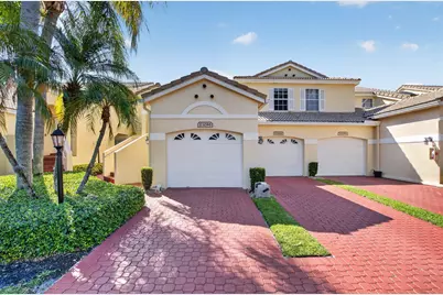 17329 Boca Club Boulevard #2, Boca Raton, FL 33487 - Photo 1