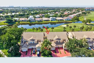 17329 Boca Club Boulevard #2, Boca Raton, FL 33487 - Photo 47