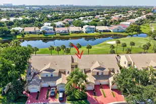 17329 Boca Club Blvd, Boca Raton, FL 33487 - Photo 47