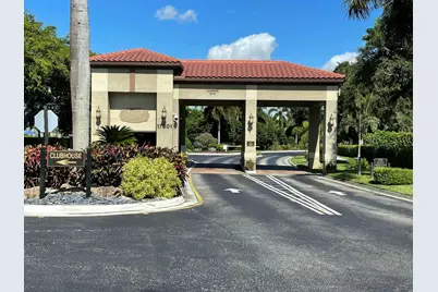 17329 Boca Club Boulevard #2, Boca Raton, FL 33487 - Photo 55