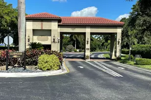 17329 Boca Club Blvd, Boca Raton, FL 33487 - Photo 55