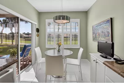 17329 Boca Club Boulevard #2, Boca Raton, FL 33487 - Photo 23