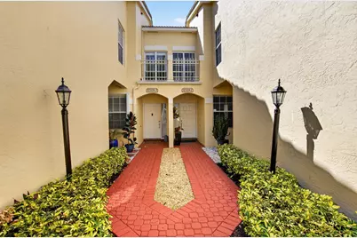 17329 Boca Club Boulevard #2, Boca Raton, FL 33487 - Photo 5