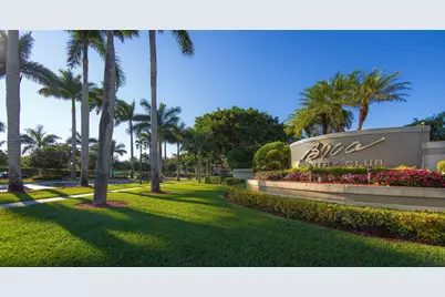17329 Boca Club Boulevard #2, Boca Raton, FL 33487 - Photo 53