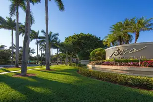 17329 Boca Club Blvd, Boca Raton, FL 33487 - Photo 53