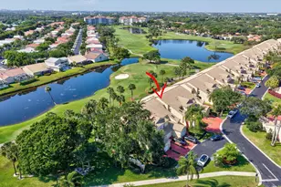 17329 Boca Club Blvd, Boca Raton, FL 33487 - Photo 47