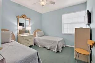 17329 Boca Club Blvd, Boca Raton, FL 33487 - Photo 35