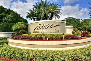 17329 Boca Club Blvd, Boca Raton, FL 33487 - Photo 57