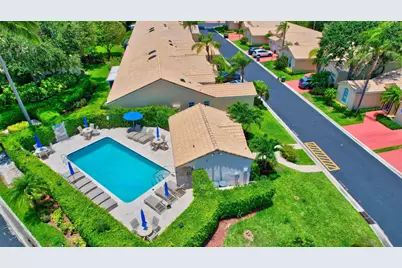 17329 Boca Club Boulevard #2, Boca Raton, FL 33487 - Photo 51