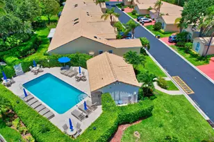 17329 Boca Club Blvd, Boca Raton, FL 33487 - Photo 51