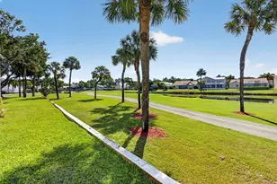 17329 Boca Club Blvd, Boca Raton, FL 33487 - Photo 39
