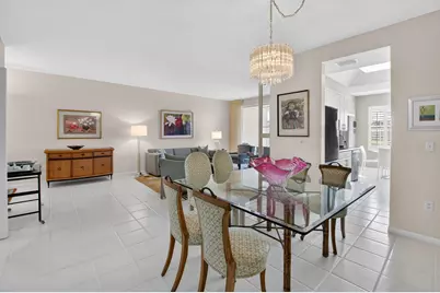 17329 Boca Club Boulevard #2, Boca Raton, FL 33487 - Photo 17