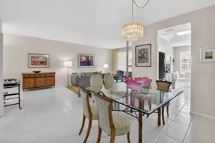 17329 Boca Club Blvd, Boca Raton, FL 33487 - Photo 17
