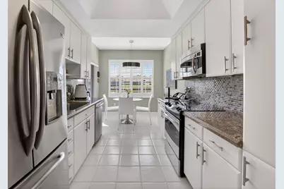 17329 Boca Club Boulevard #2, Boca Raton, FL 33487 - Photo 21