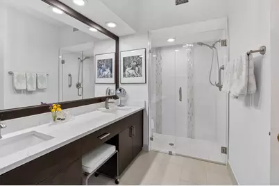 17329 Boca Club Boulevard #2, Boca Raton, FL 33487 - Photo 33