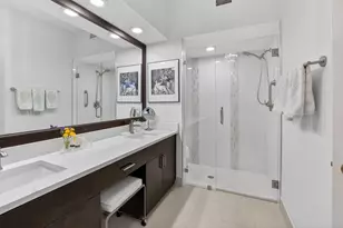 17329 Boca Club Blvd, Boca Raton, FL 33487 - Photo 33