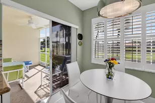 17329 Boca Club Blvd, Boca Raton, FL 33487 - Photo 25