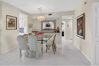 17329 Boca Club Boulevard #2, Boca Raton, FL 33487 - Photo 15