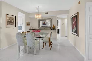 17329 Boca Club Blvd, Boca Raton, FL 33487 - Photo 15