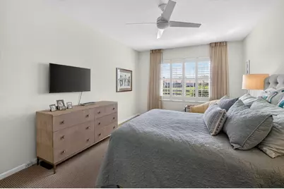 17329 Boca Club Boulevard #2, Boca Raton, FL 33487 - Photo 29