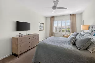 17329 Boca Club Blvd, Boca Raton, FL 33487 - Photo 29