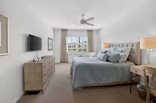 17329 Boca Club Blvd, Boca Raton, FL 33487 - Photo 29