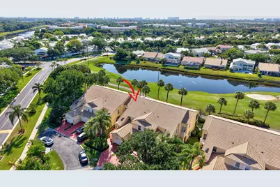 17329 Boca Club Boulevard #2, Boca Raton, FL 33487 - Photo 49