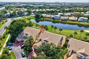 17329 Boca Club Blvd, Boca Raton, FL 33487 - Photo 49