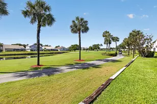 17329 Boca Club Blvd, Boca Raton, FL 33487 - Photo 41
