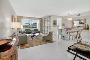 17329 Boca Club Blvd, Boca Raton, FL 33487 - Photo 7