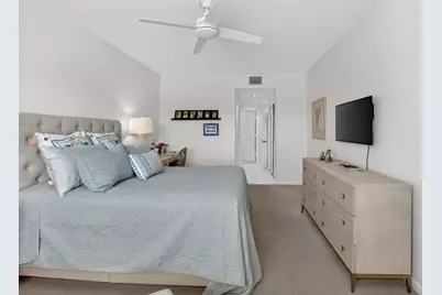 17329 Boca Club Boulevard #2, Boca Raton, FL 33487 - Photo 31