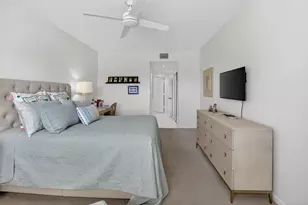 17329 Boca Club Blvd, Boca Raton, FL 33487 - Photo 31