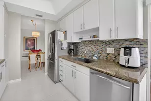 17329 Boca Club Blvd, Boca Raton, FL 33487 - Photo 19