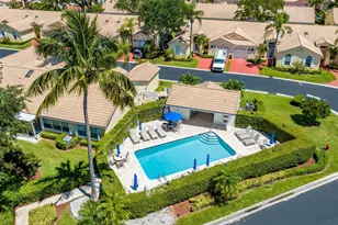 17329 Boca Club Blvd, Boca Raton, FL 33487 - Photo 53