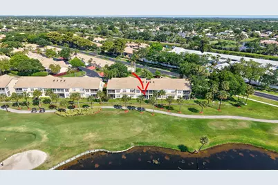 17329 Boca Club Boulevard #2, Boca Raton, FL 33487 - Photo 43