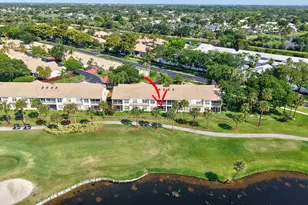 17329 Boca Club Blvd, Boca Raton, FL 33487 - Photo 43
