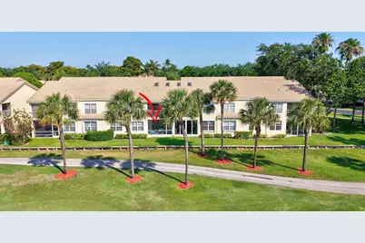 17329 Boca Club Boulevard #2, Boca Raton, FL 33487 - Photo 43