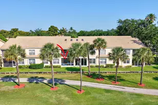 17329 Boca Club Blvd, Boca Raton, FL 33487 - Photo 43