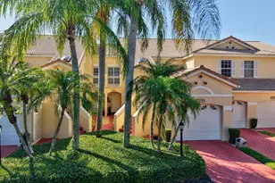 17329 Boca Club Blvd, Boca Raton, FL 33487 - Photo 3